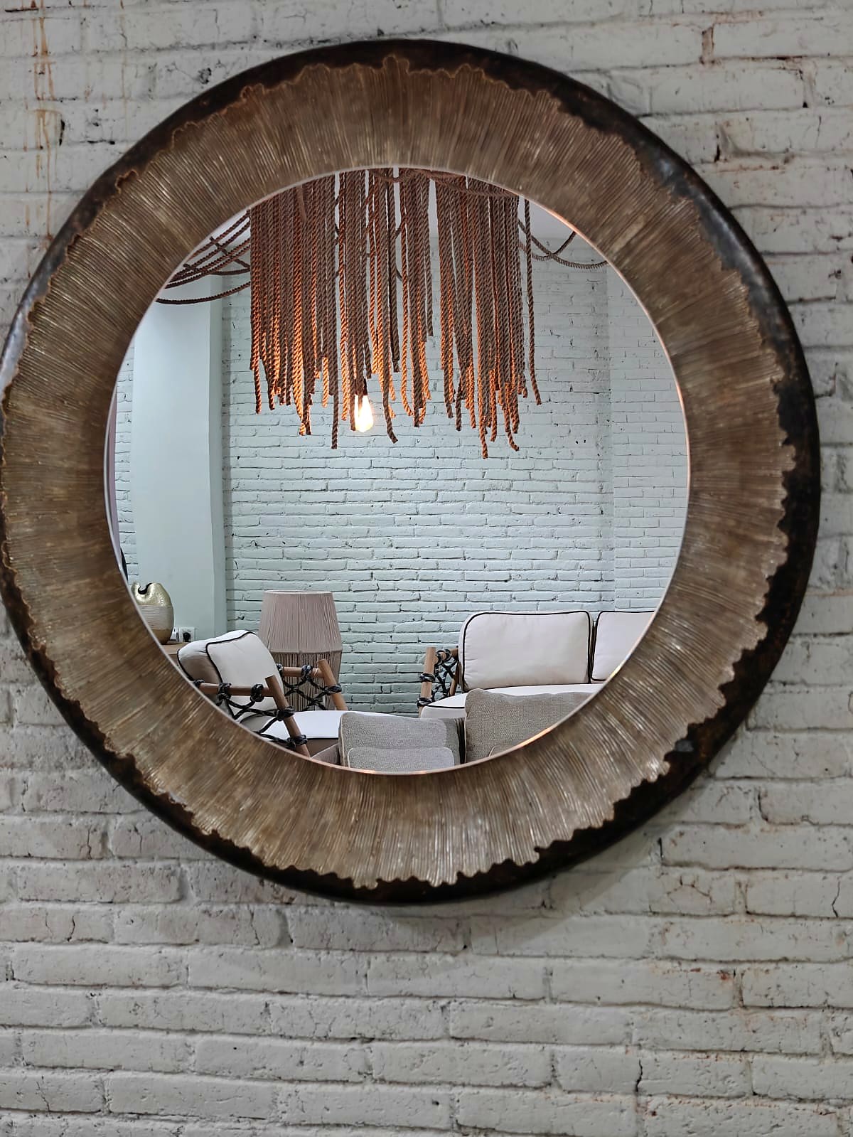 Wall Art Panel