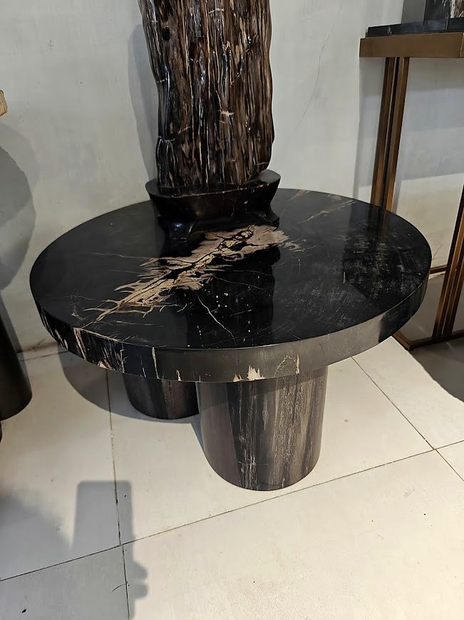 Sculptural Object
