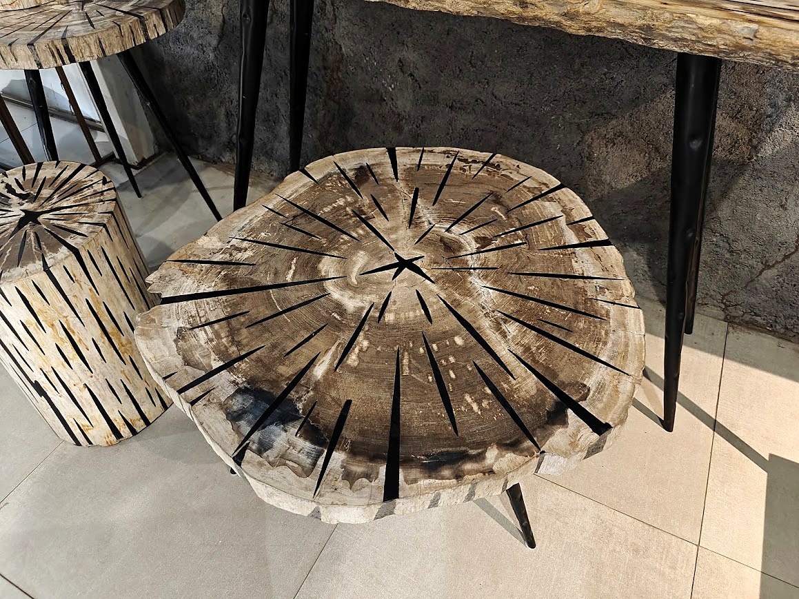Statement Object