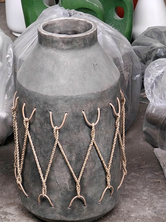 Decorative Piece