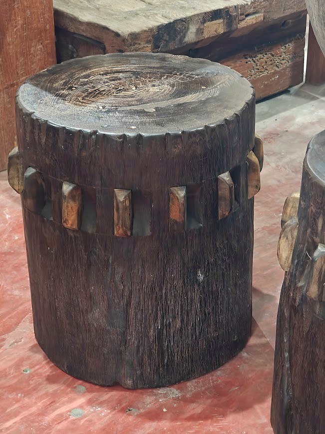 Artisan Object