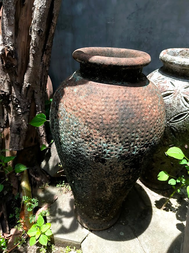 Artisan Piece