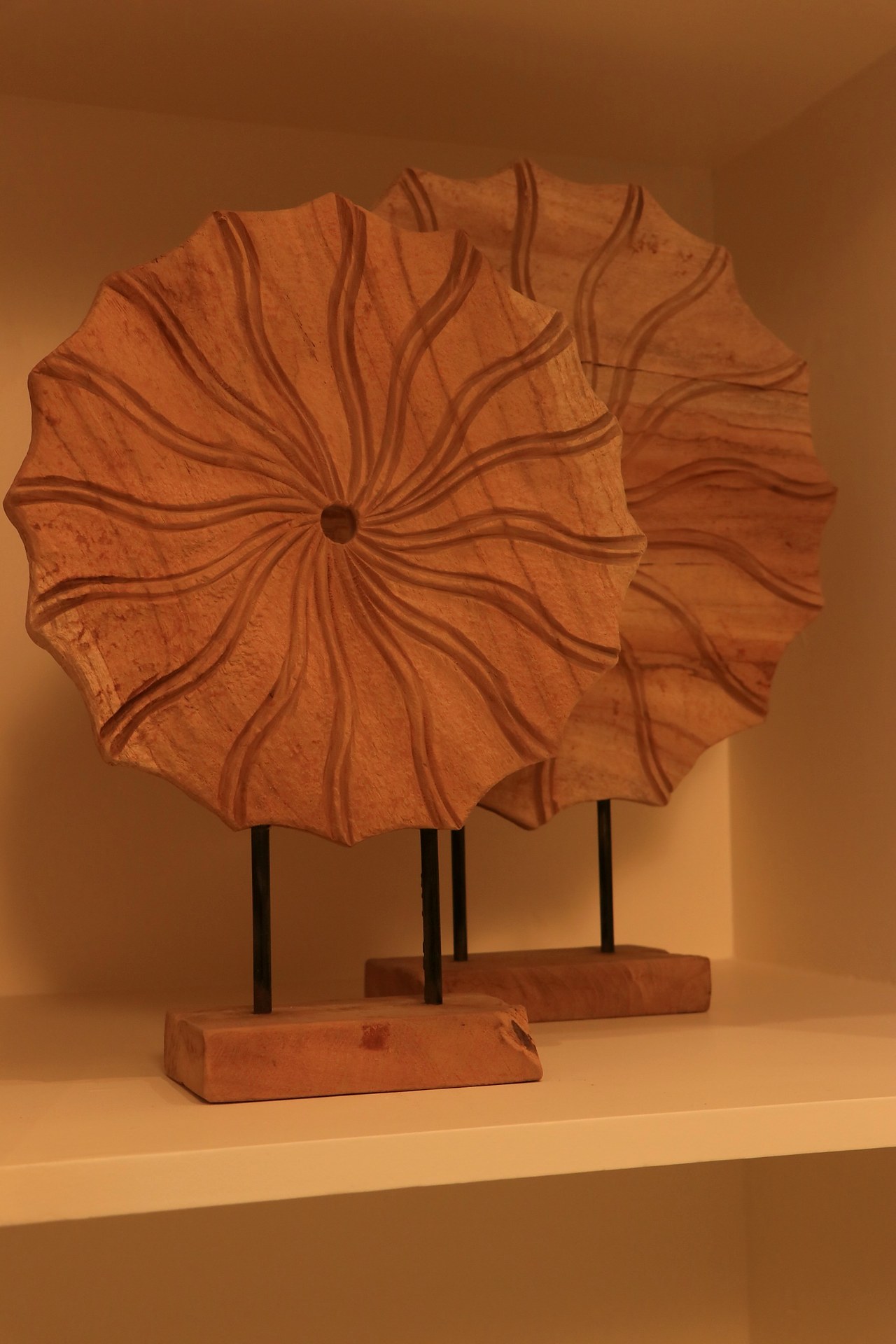 Statement Object