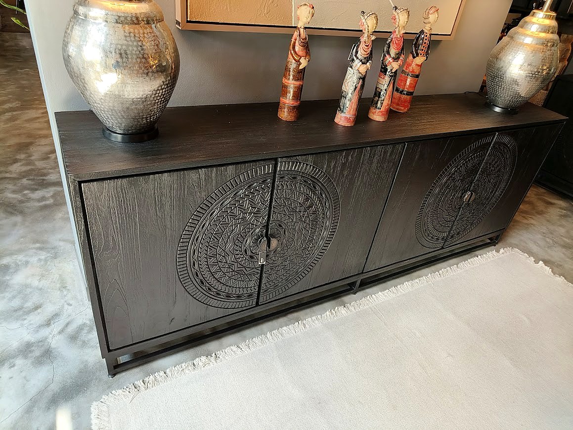 Dining Sideboard