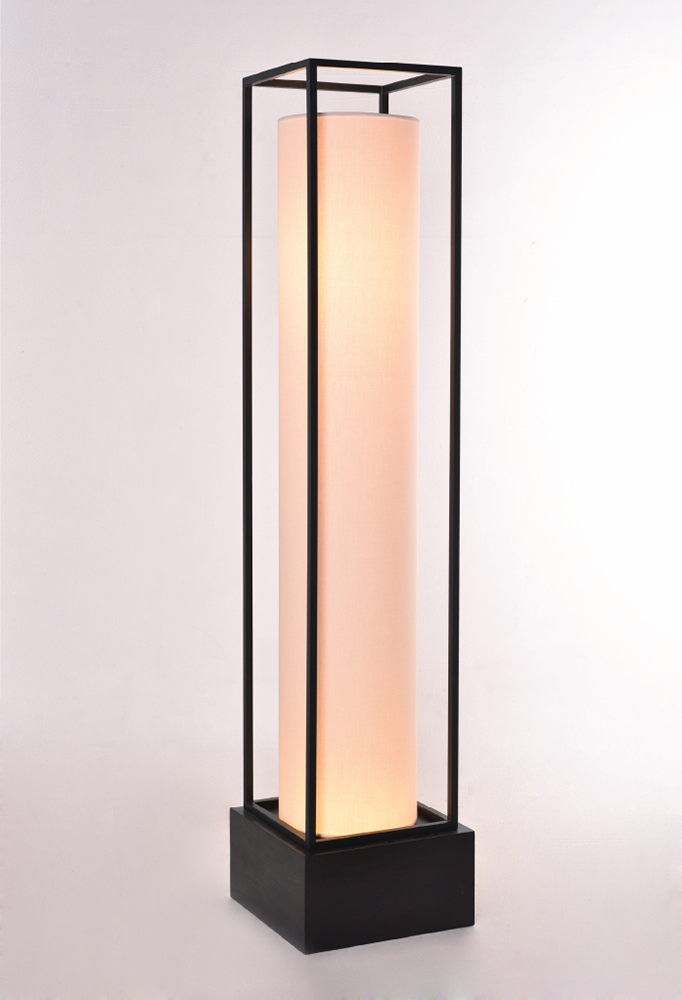 Agni Floor Lamp &mdash; KY-LIT-FLR-002