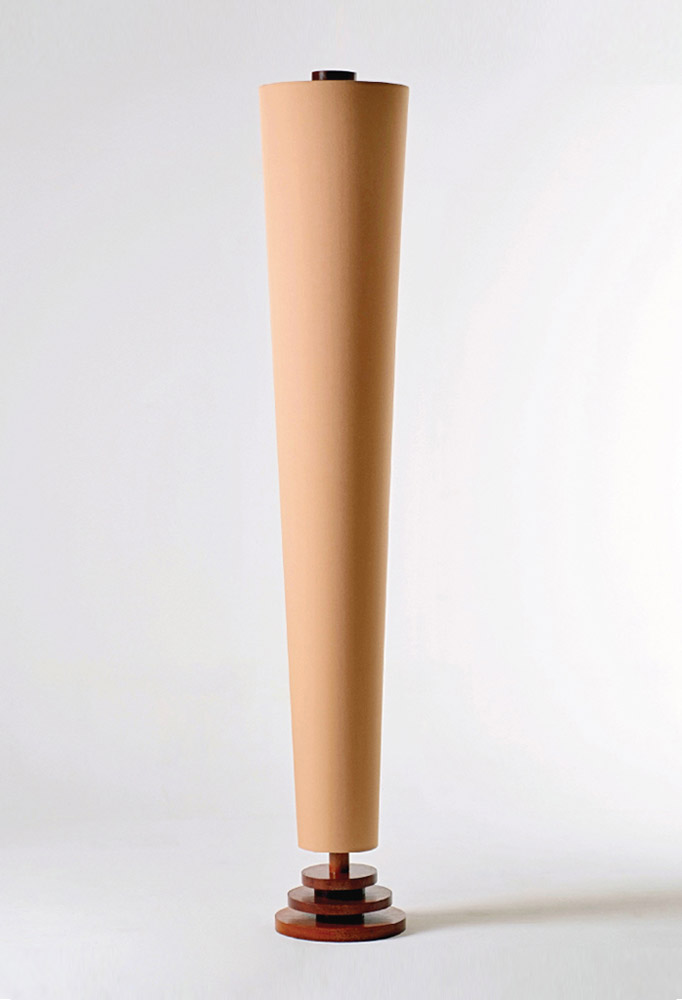 Sita Floor Lamp &mdash; KY-LIT-FLR-053