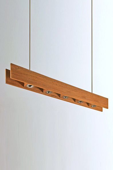 Balok Pendant Lamp — KY-LIT-PND-022