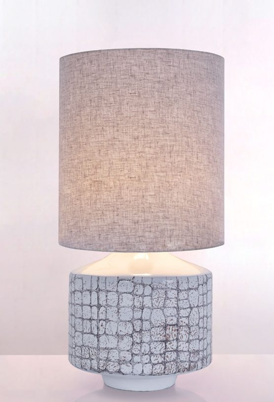 Alura Table Lamp &mdash; KY-LIT-TBL-036