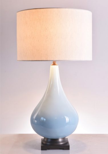 Belda Table Lamp &mdash; KY-LIT-TBL-037