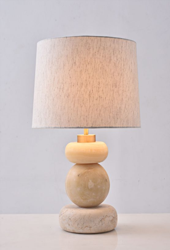 Eone Table Lamp &mdash; KY-LIT-TBL-021