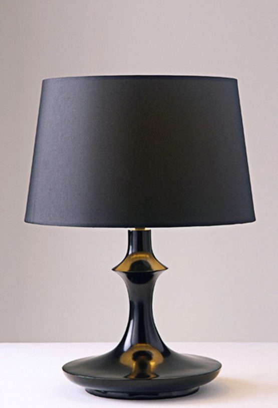 Kazakhstan Table Lamp &mdash; KY-LIT-TBL-008