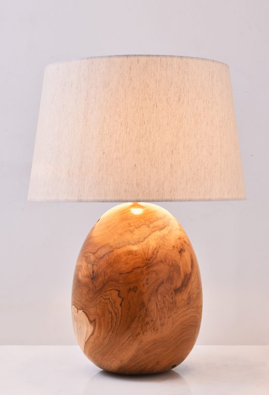 Pelagos Table Lamp &mdash; KY-LIT-TBL-022