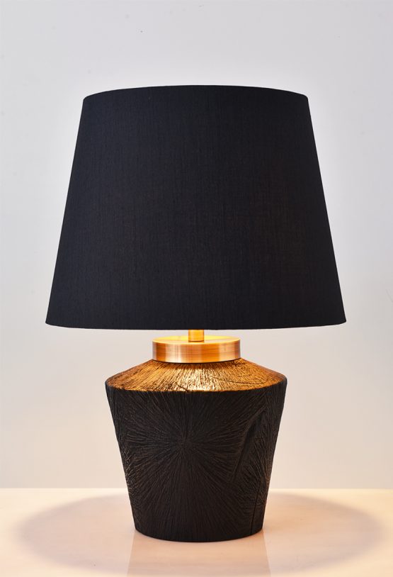 Baltic Table Lamp &mdash; KY-LIT-TBL-014