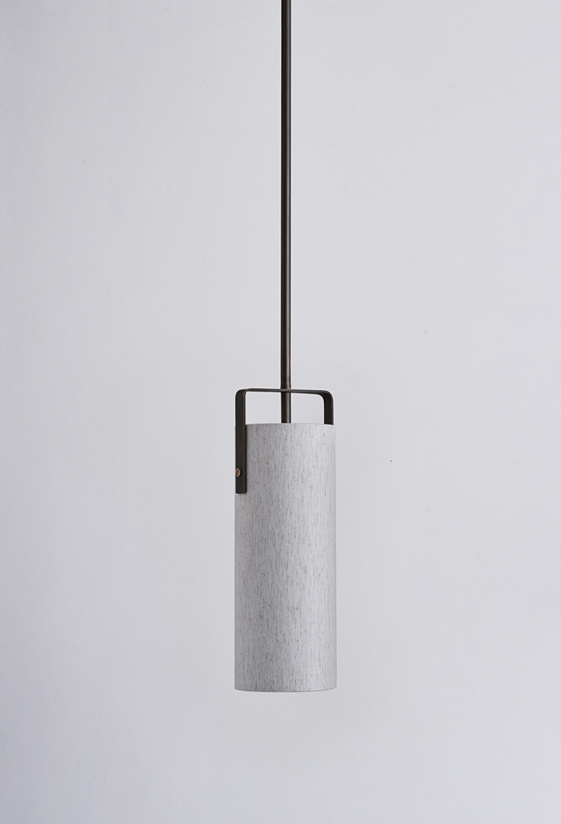 Deepika Pendant Lamp — KY-LIT-PND-005
