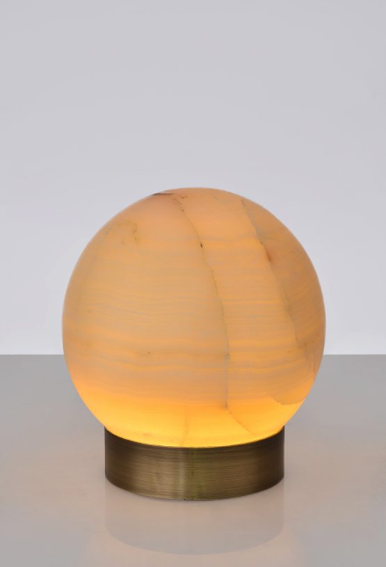 Dunia Table Lamp &mdash; KY-LIT-TBL-012