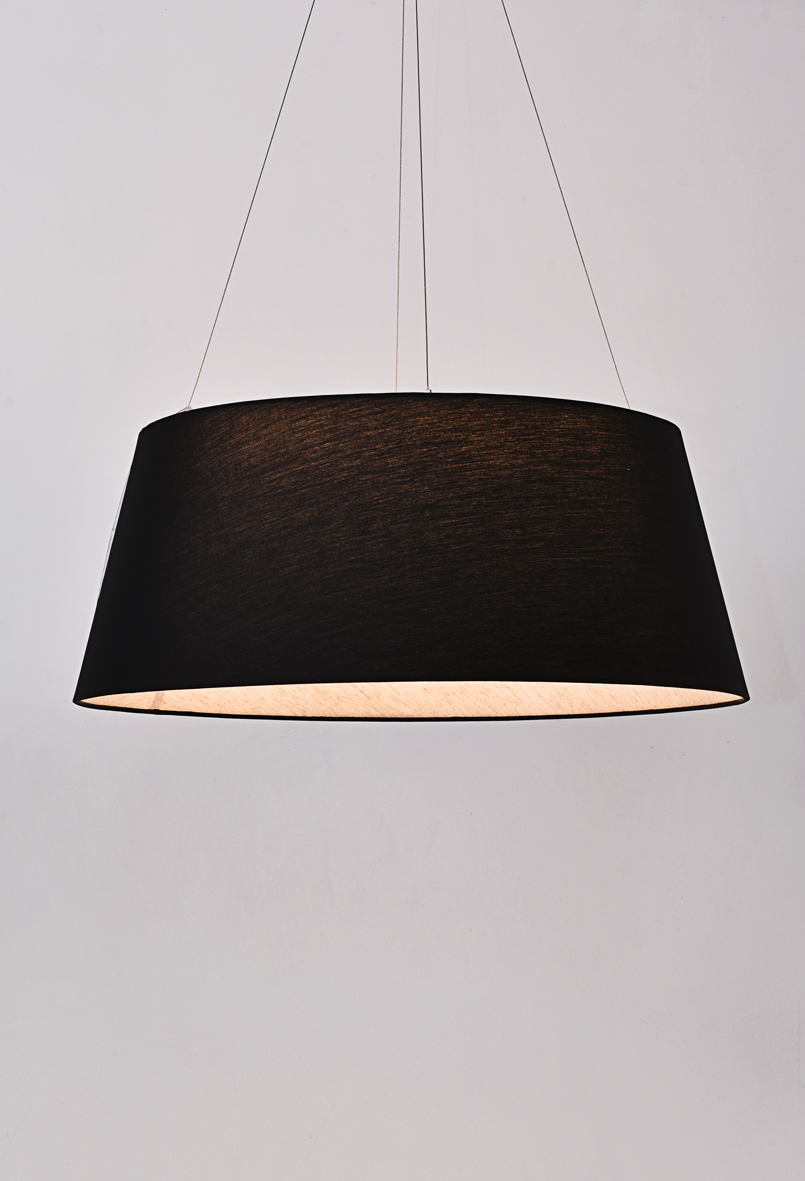 Surya Gantung Pendant Lamp — KY-LIT-PND-019